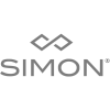 simon