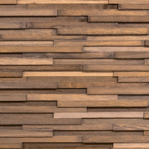 Broadway Wall Panel