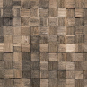 Times Square Wall Panel