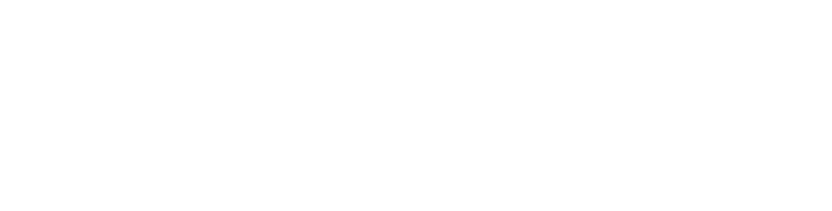 Artistry white logo